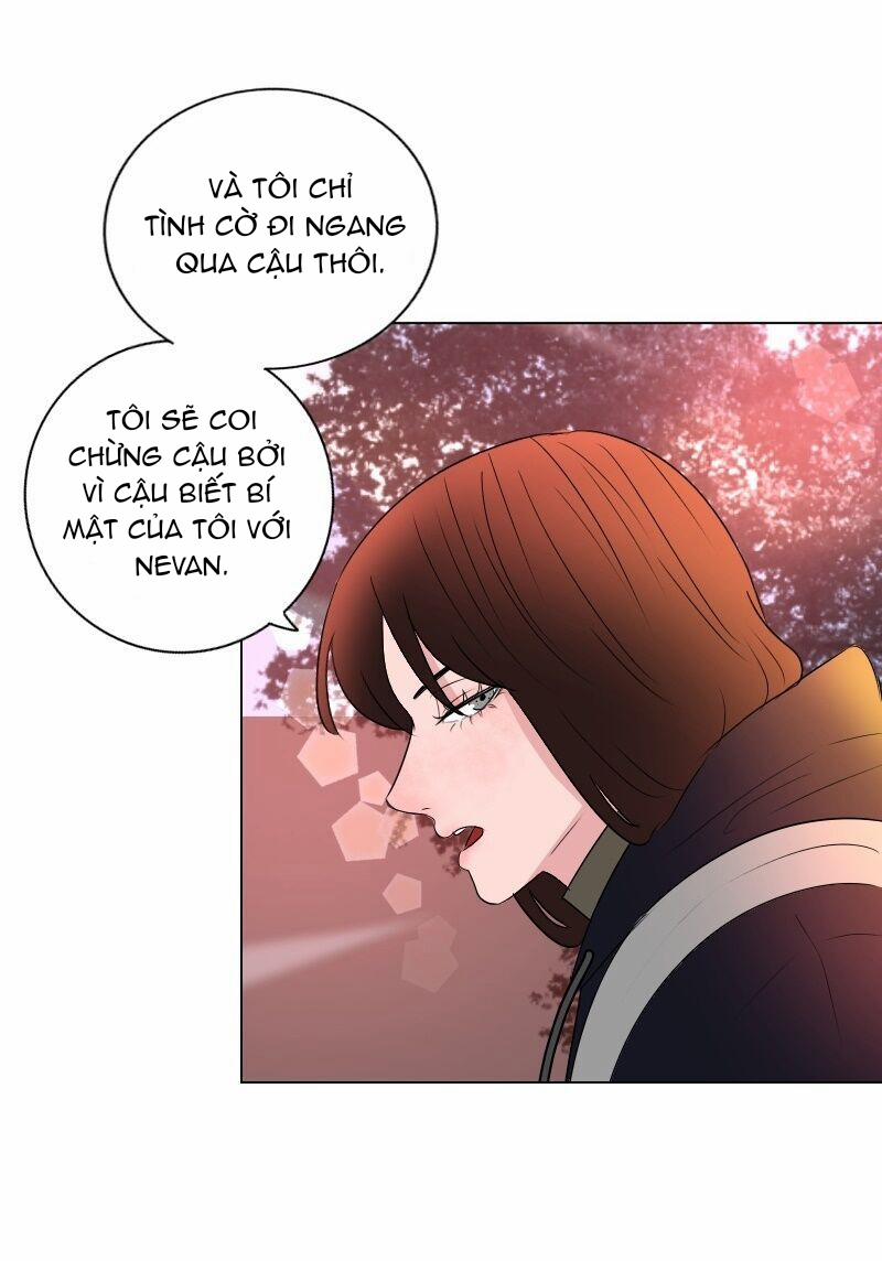 Rumor Has It 39 trang 5