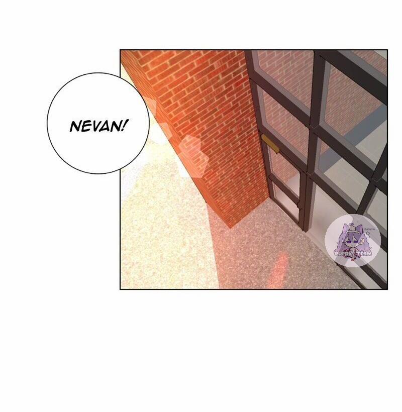 Rumor Has It 39 trang 51