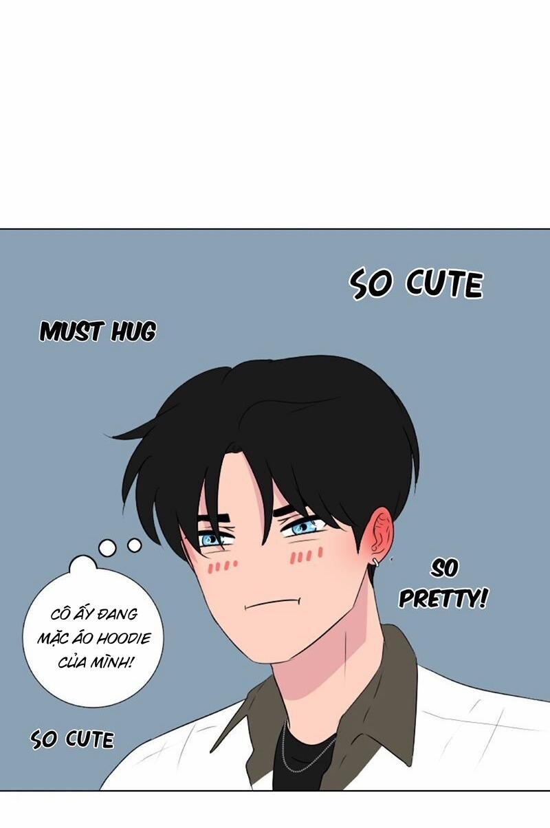 Rumor Has It 39 trang 53