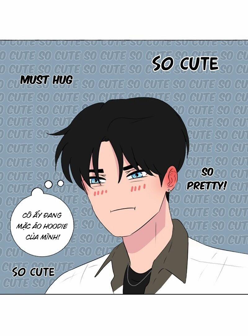 Rumor Has It 39 trang 54