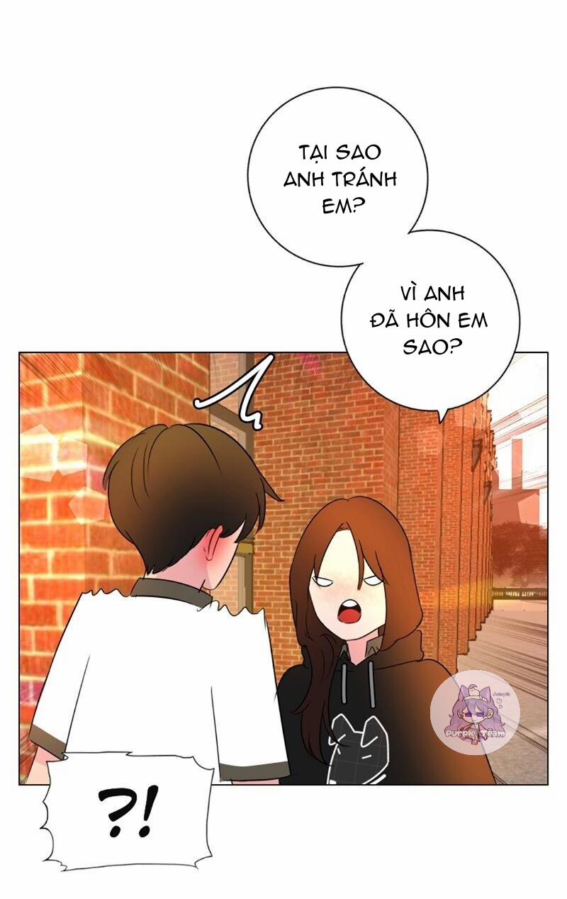 Rumor Has It 39 trang 55