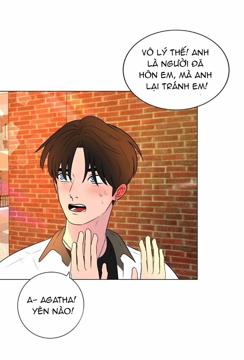 Rumor Has It 39 trang 56