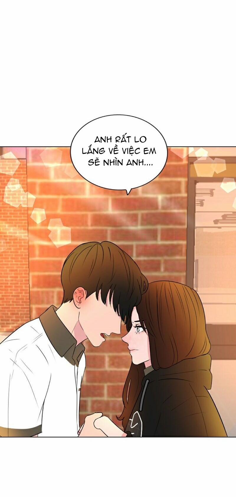 Rumor Has It 39 trang 59