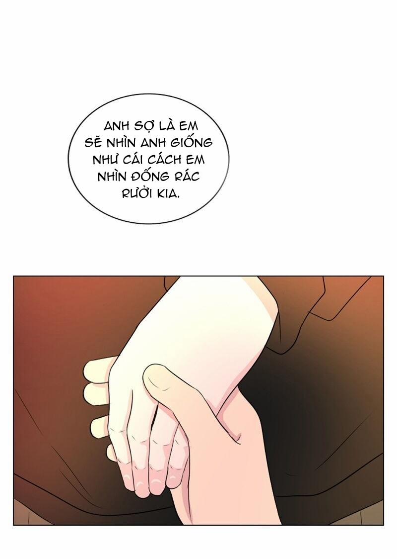 Rumor Has It 39 trang 60