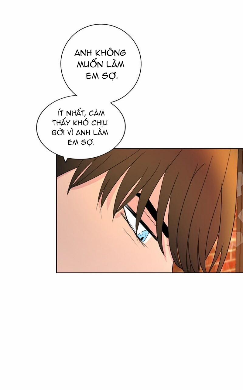 Rumor Has It 39 trang 61