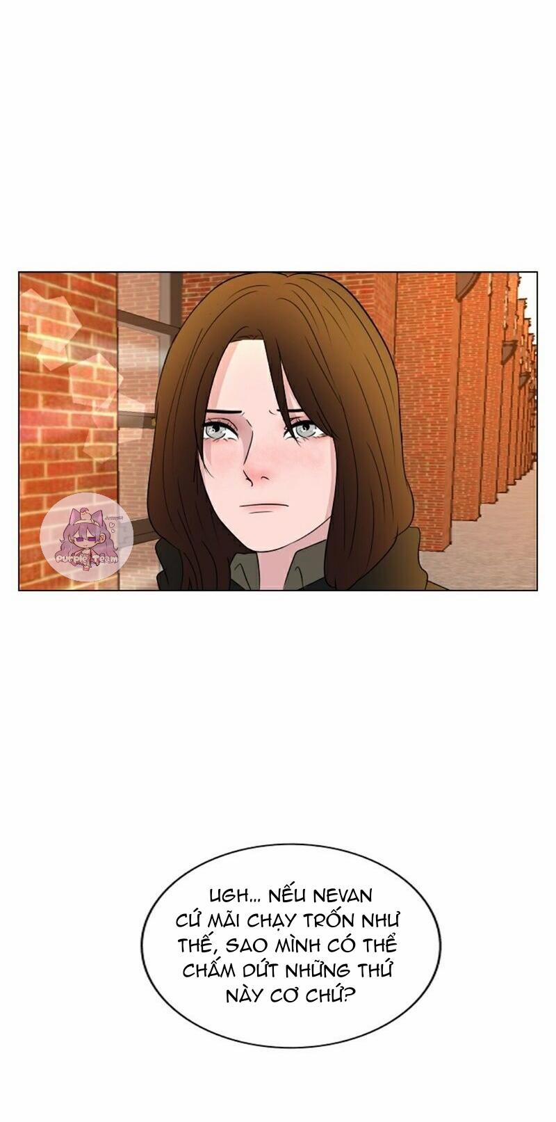 Rumor Has It 39 trang 63