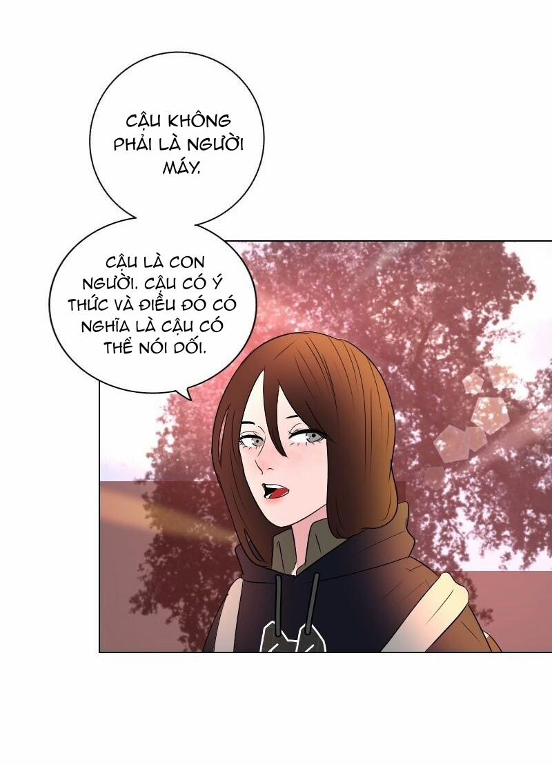 Rumor Has It 39 trang 7