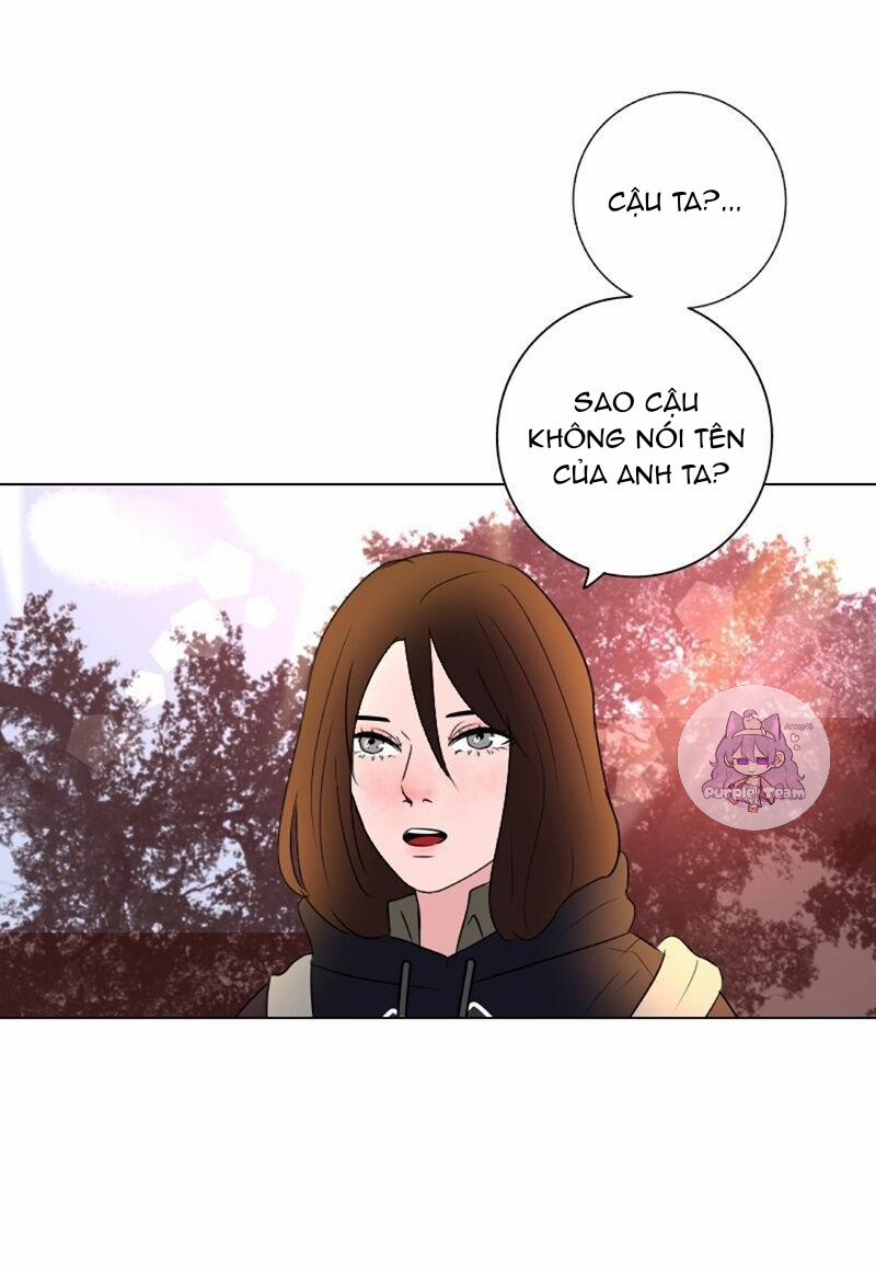 Rumor Has It 39 trang 9