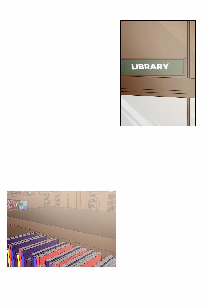 Rumor Has It 4 trang 0