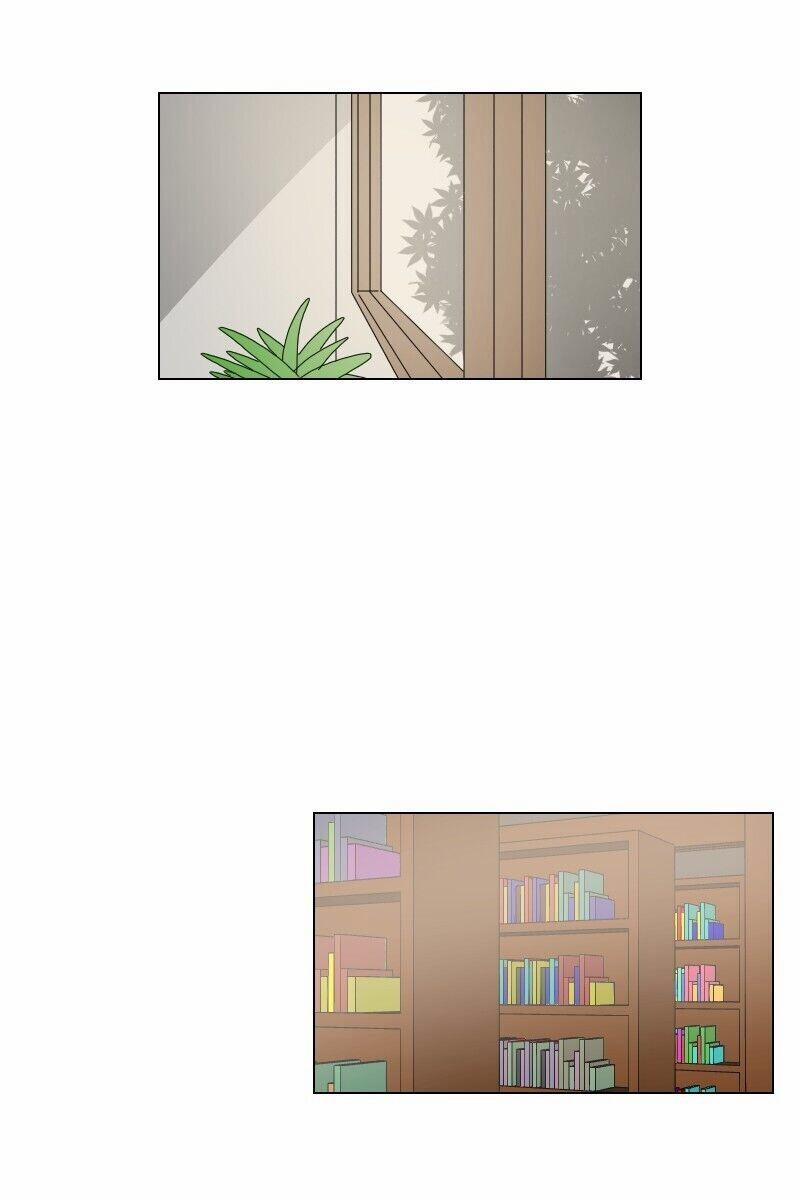 Rumor Has It 4 trang 1