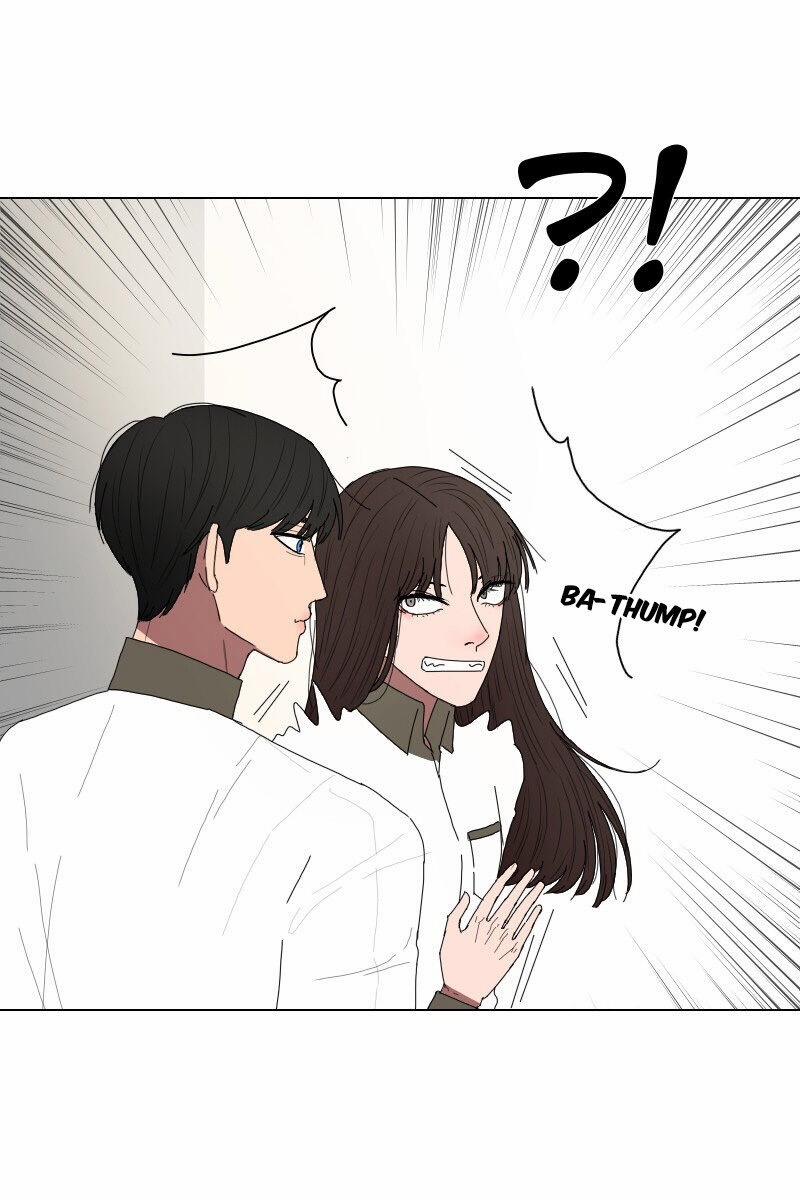 Rumor Has It 4 trang 29