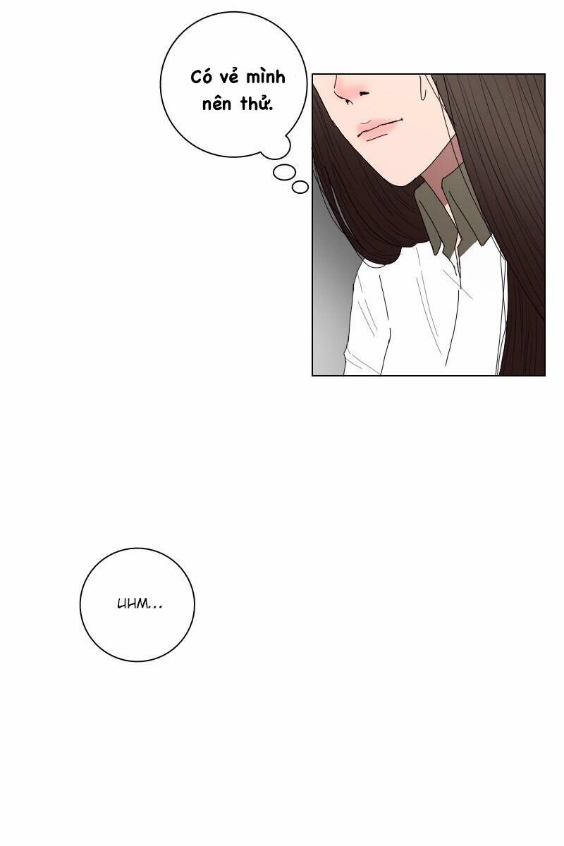 Rumor Has It 4 trang 32