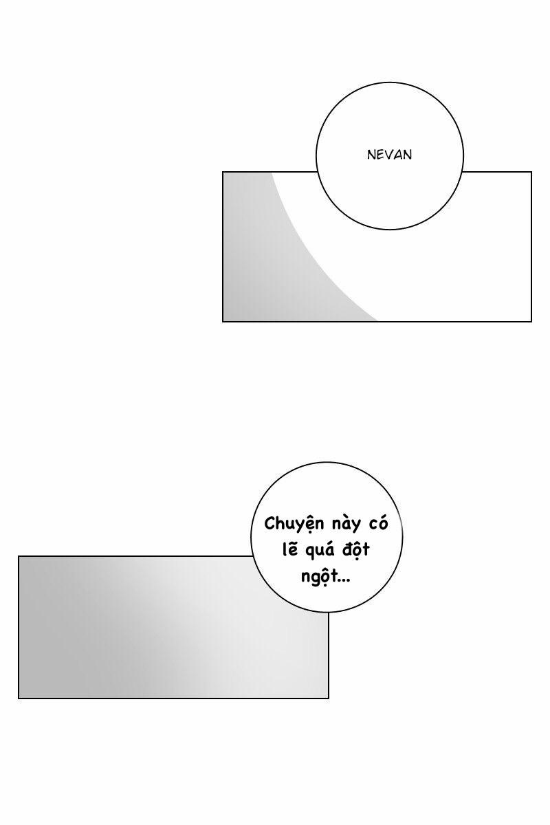 Rumor Has It 4 trang 33