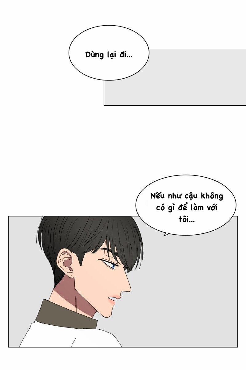 Rumor Has It 4 trang 38