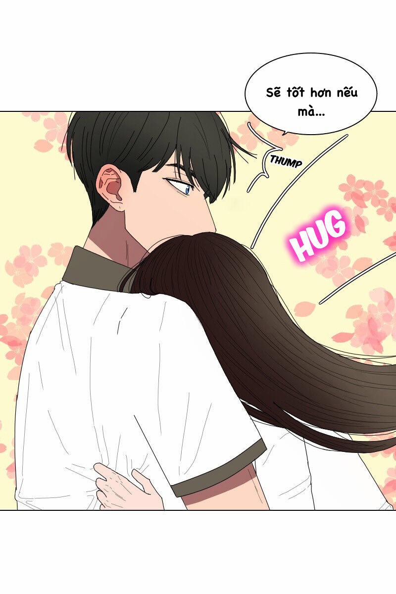 Rumor Has It 4 trang 39