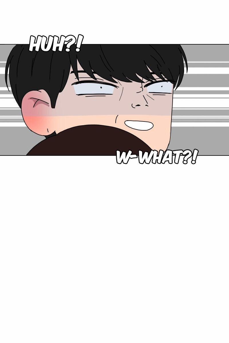 Rumor Has It 4 trang 40