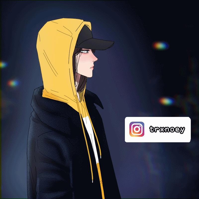 Rumor Has It 4 trang 41