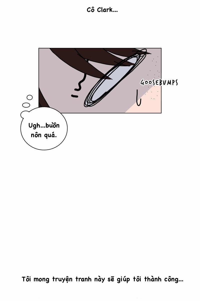 Rumor Has It 4 trang 42