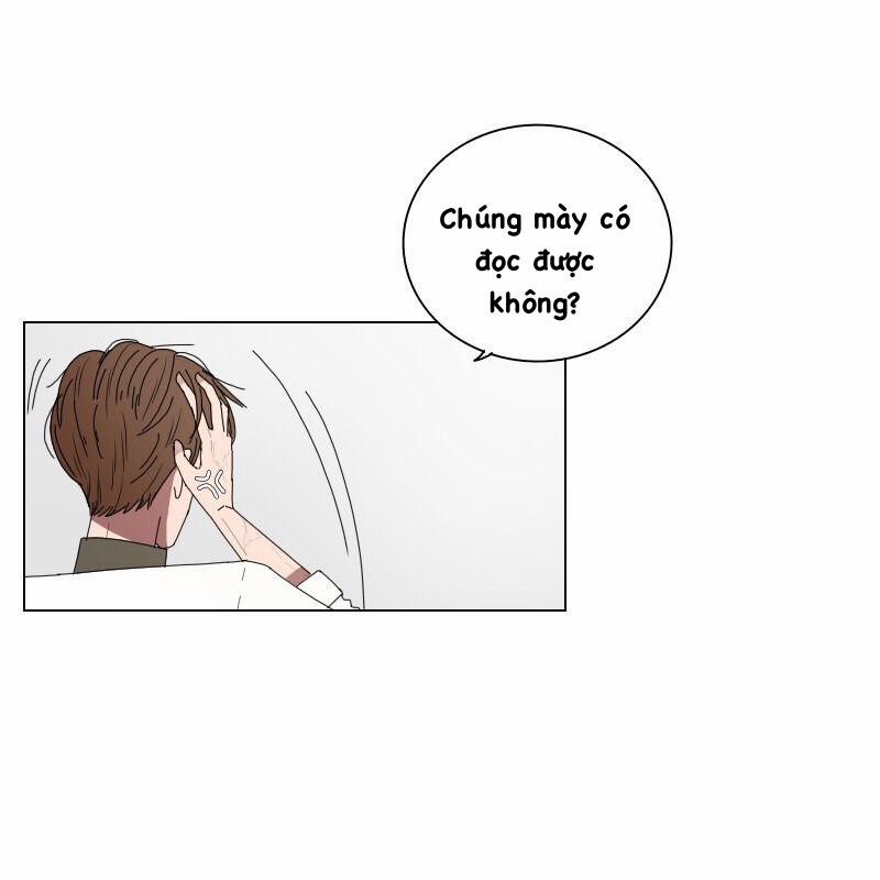 Rumor Has It 4 trang 7