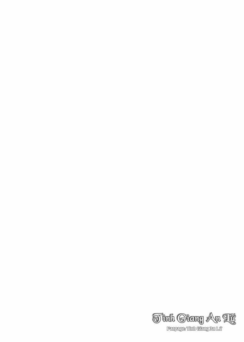 Rumor Has It 40 trang 15