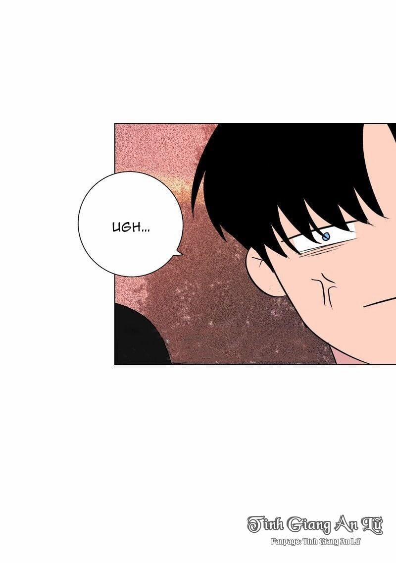 Rumor Has It 40 trang 17