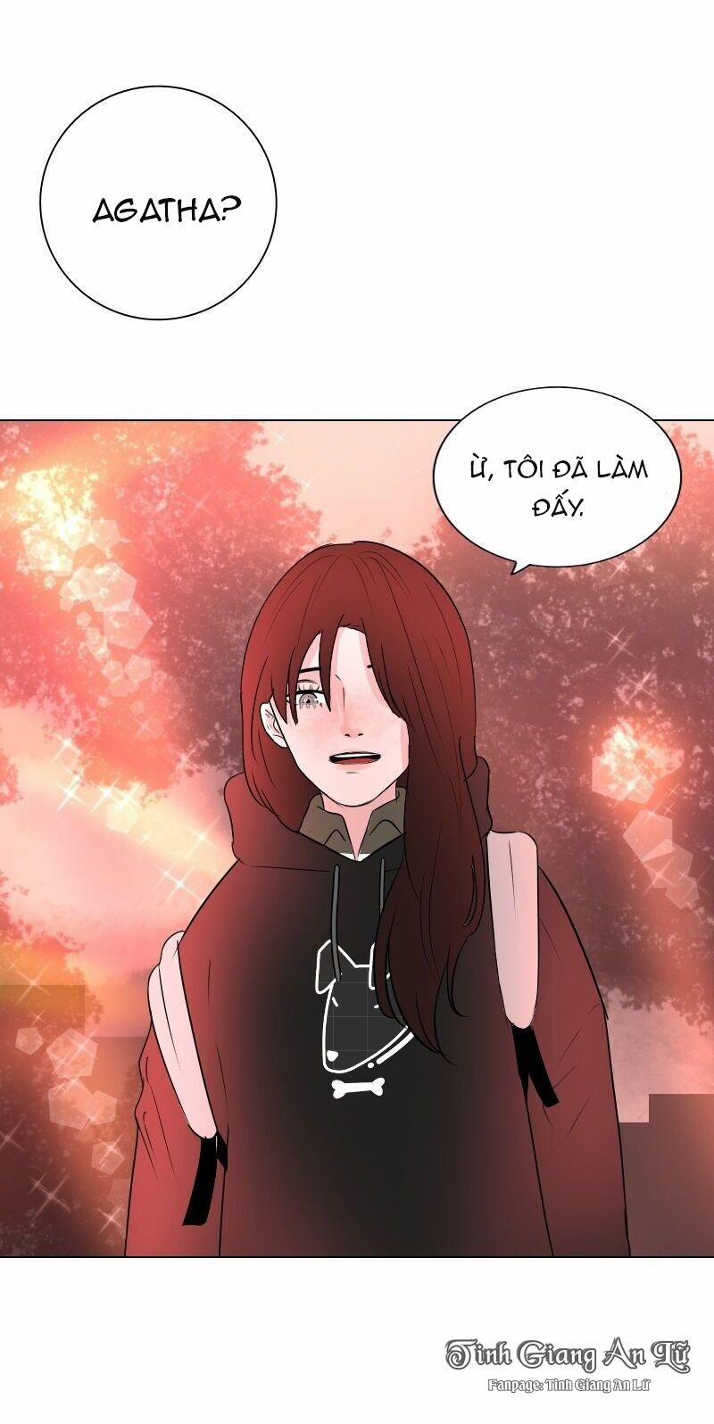 Rumor Has It 40 trang 39