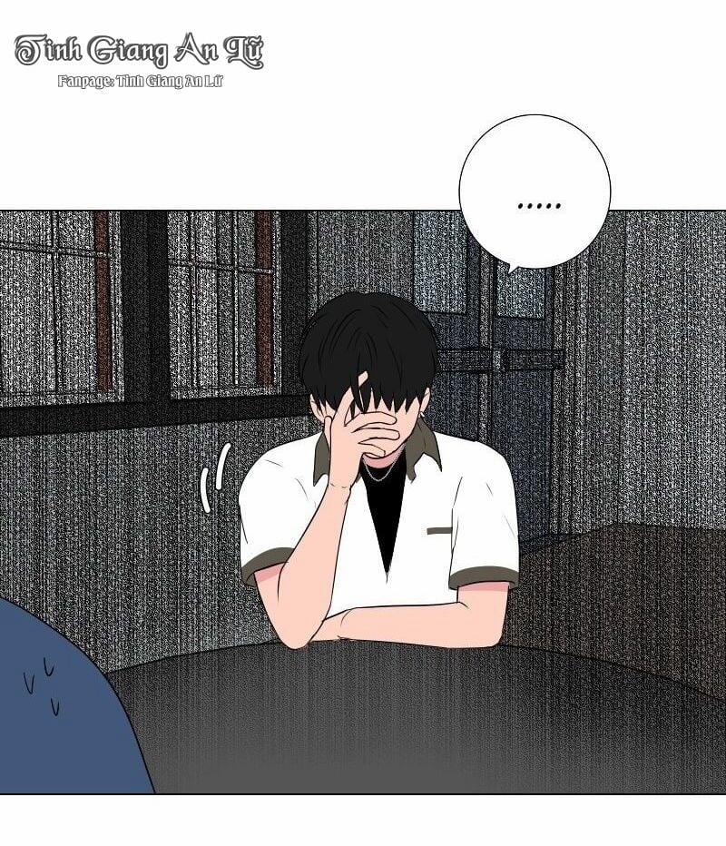 Rumor Has It 40 trang 4