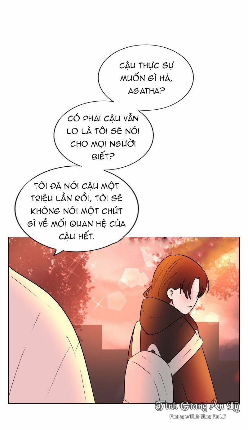 Rumor Has It 40 trang 41