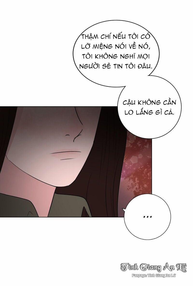 Rumor Has It 40 trang 42