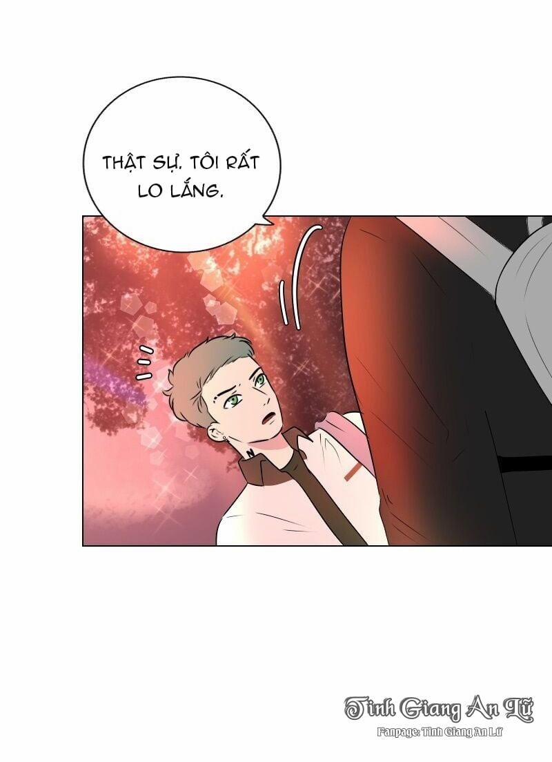 Rumor Has It 40 trang 43