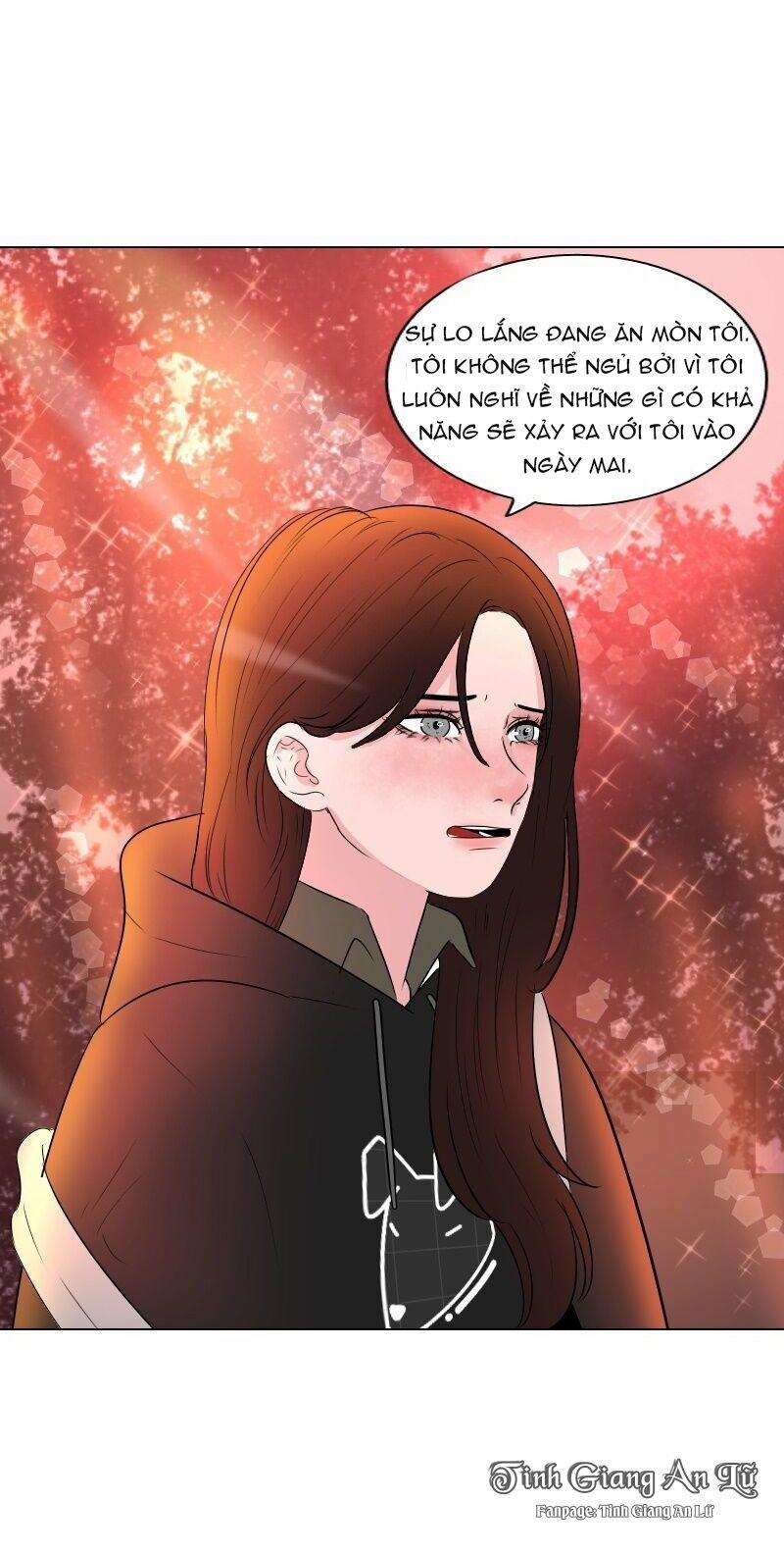 Rumor Has It 40 trang 44