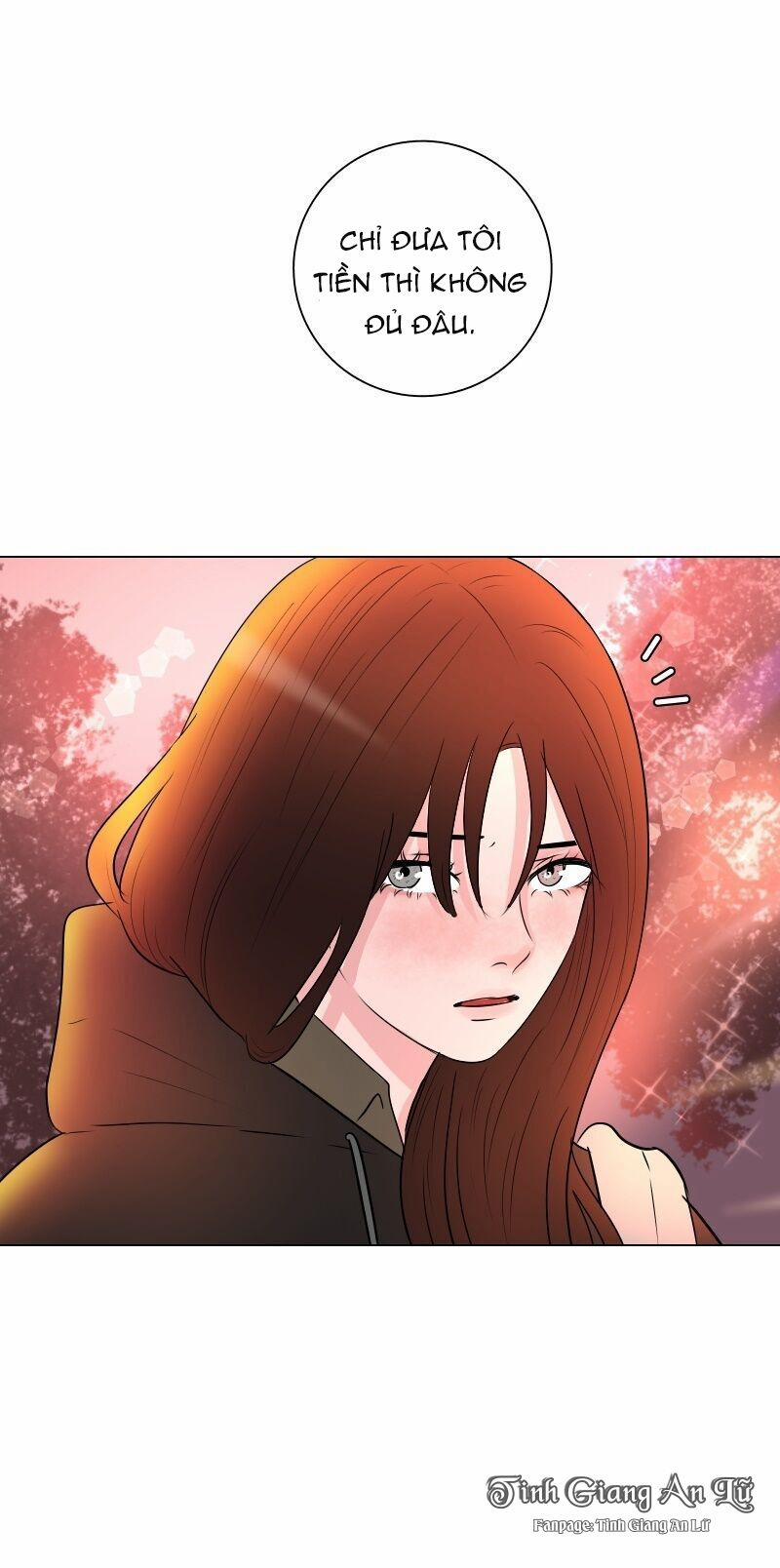 Rumor Has It 40 trang 46