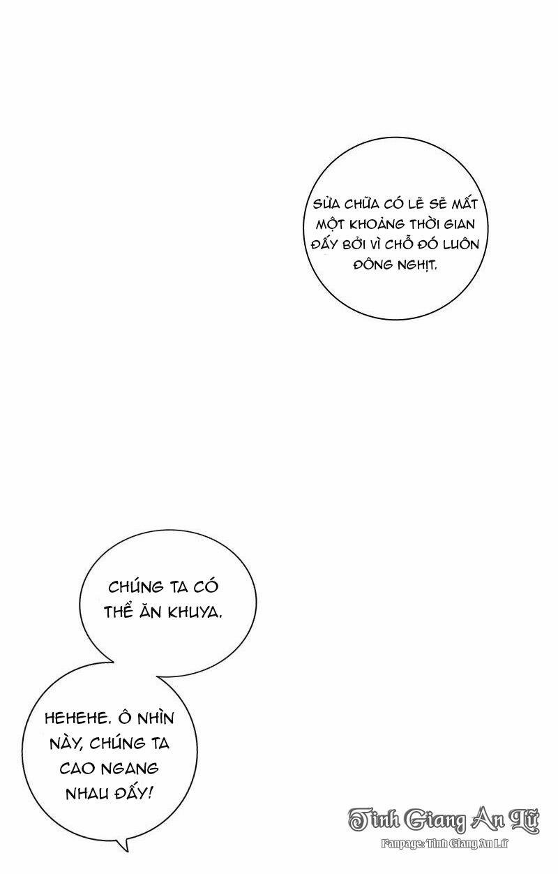 Rumor Has It 40 trang 49