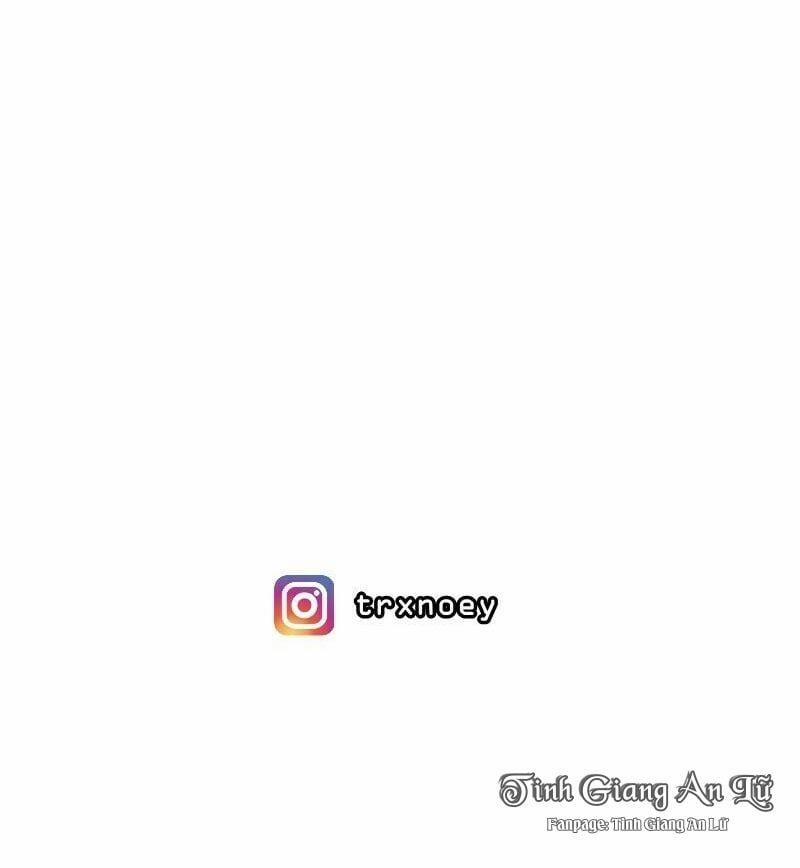 Rumor Has It 40 trang 52