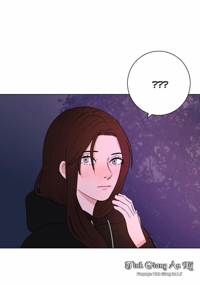 Rumor Has It 41 trang 24