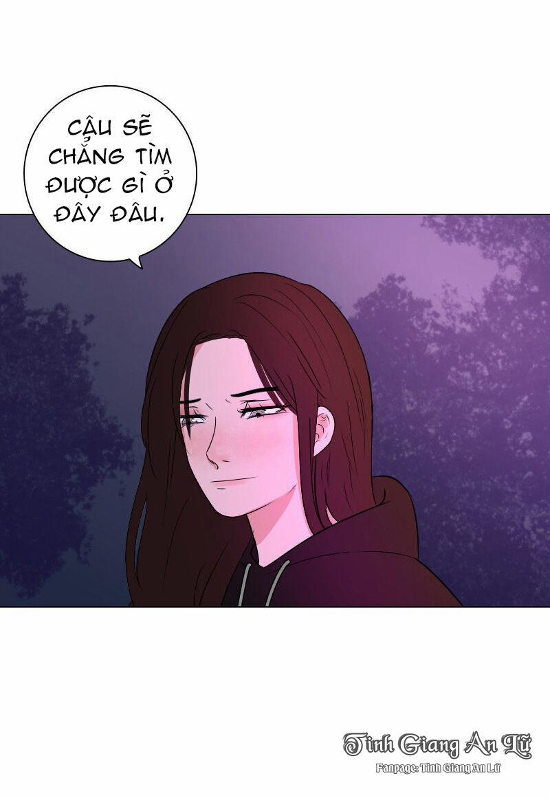 Rumor Has It 41 trang 30