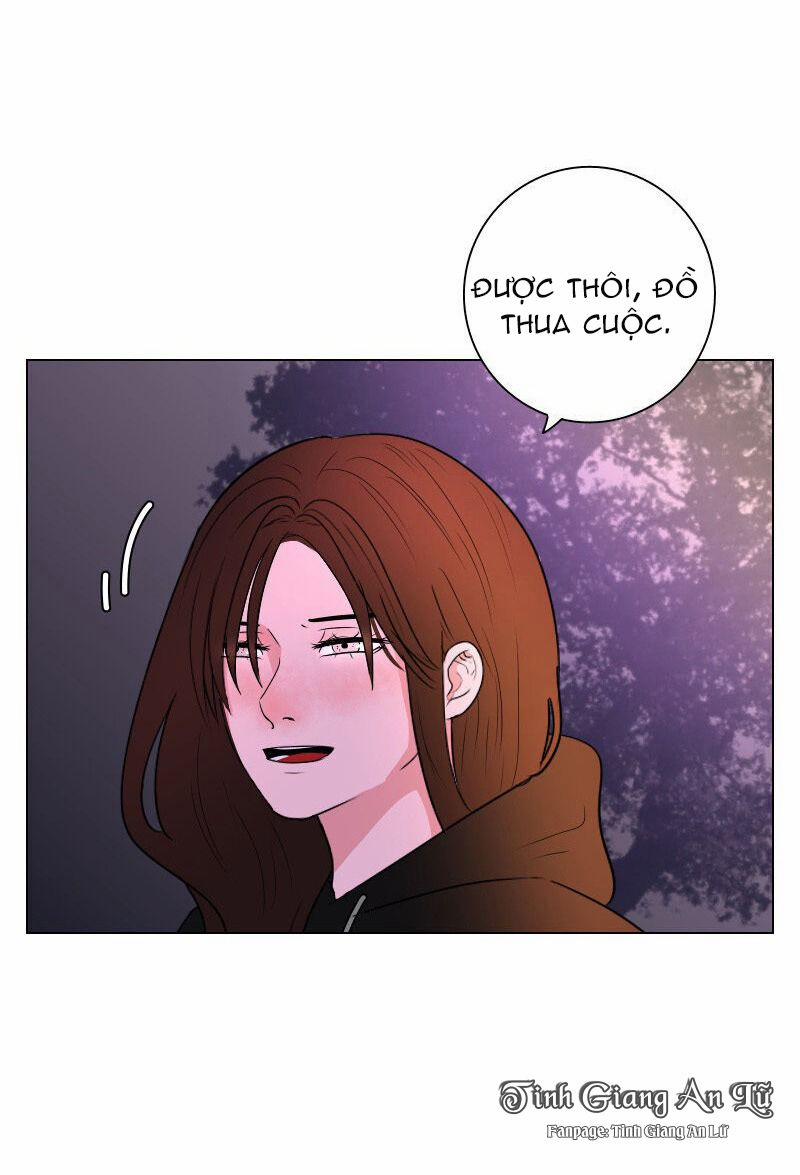 Rumor Has It 41 trang 36