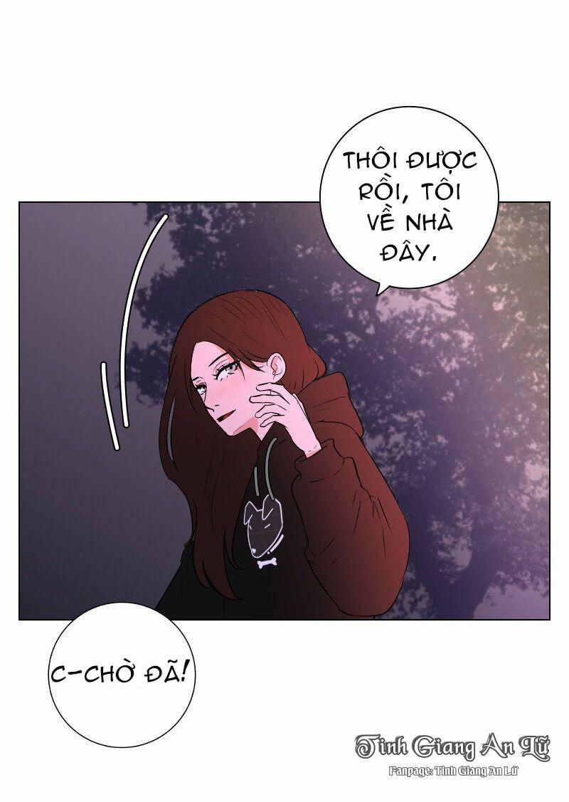 Rumor Has It 41 trang 38