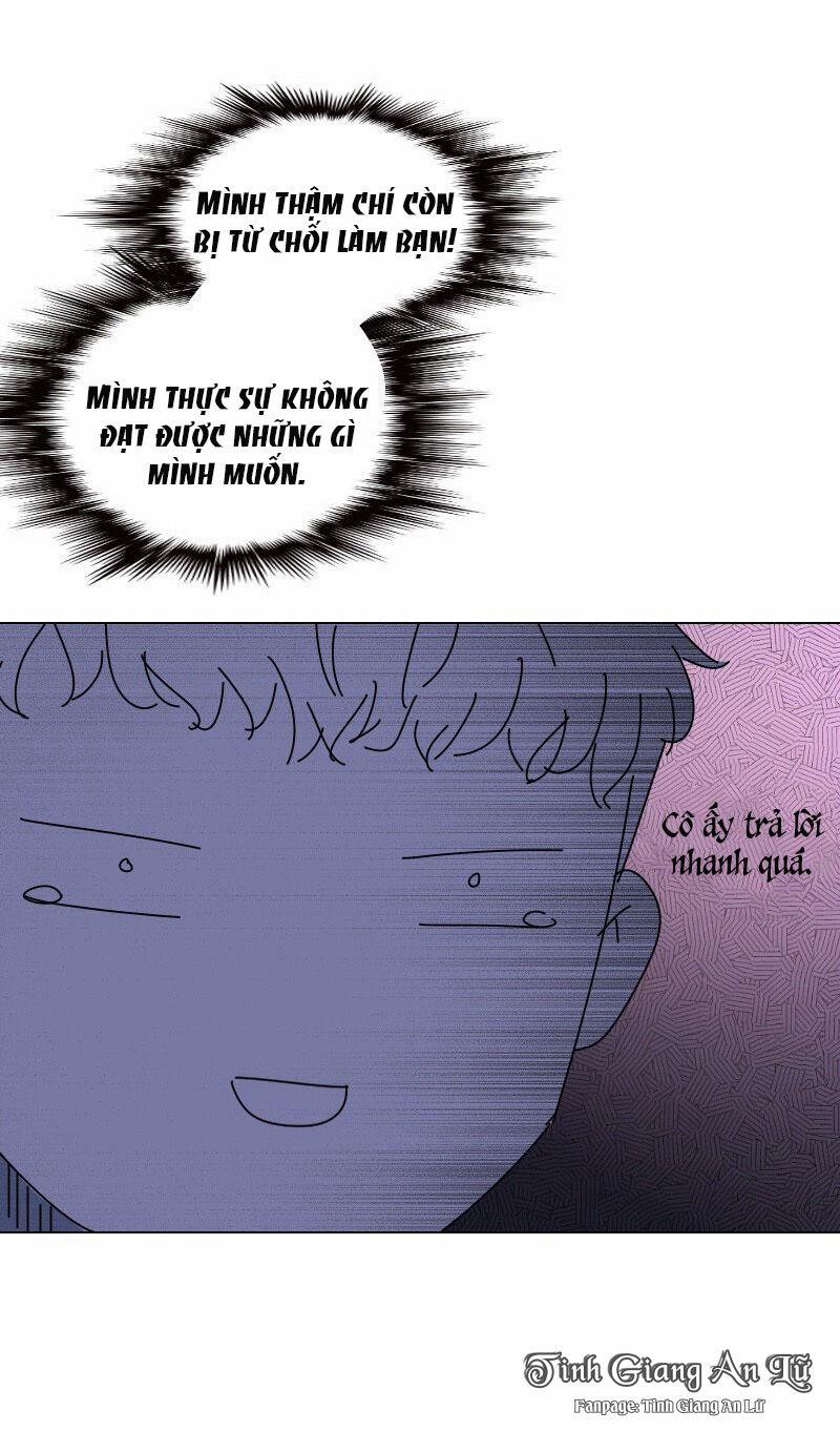 Rumor Has It 41 trang 40