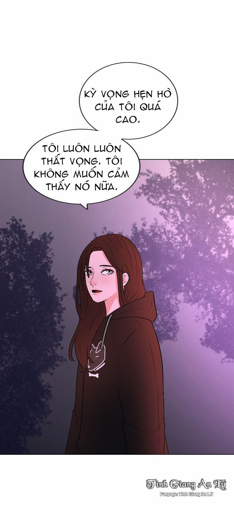 Rumor Has It 41 trang 41