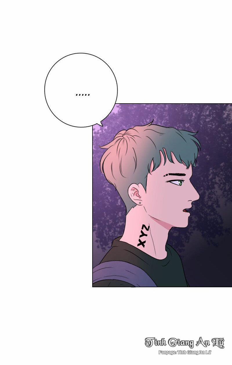 Rumor Has It 41 trang 42