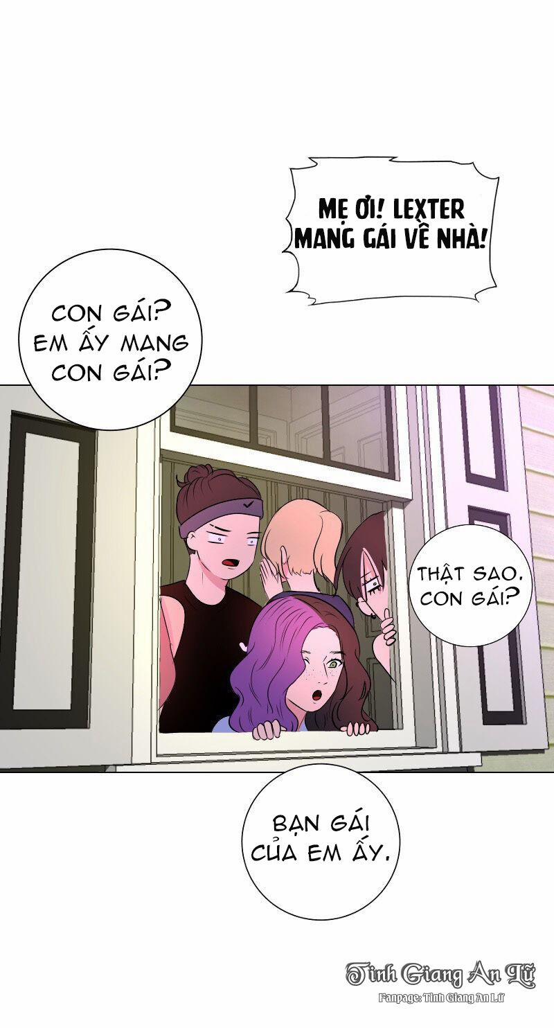 Rumor Has It 41 trang 44