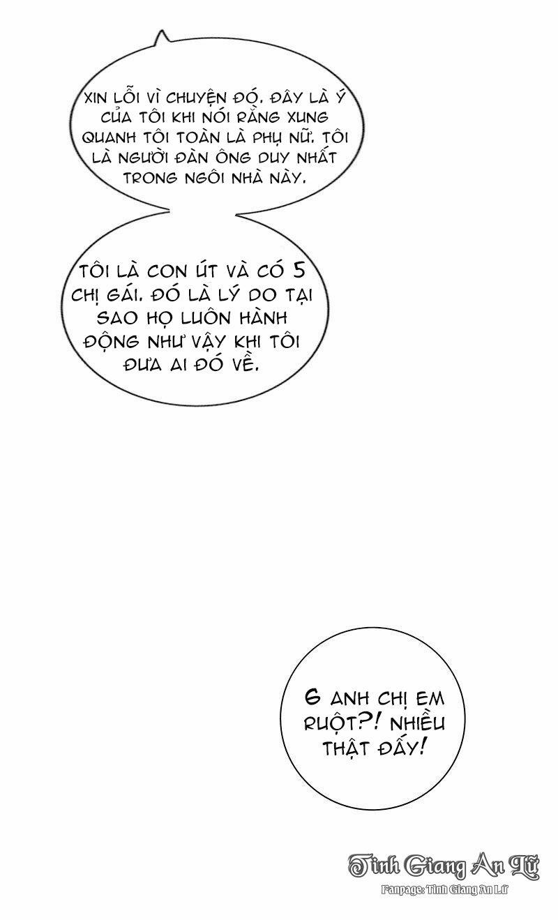 Rumor Has It 41 trang 46