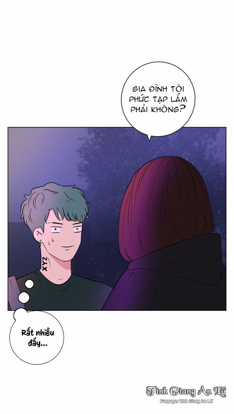 Rumor Has It 41 trang 51