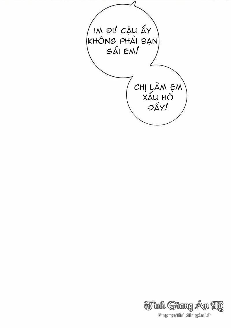 Rumor Has It 41 trang 55