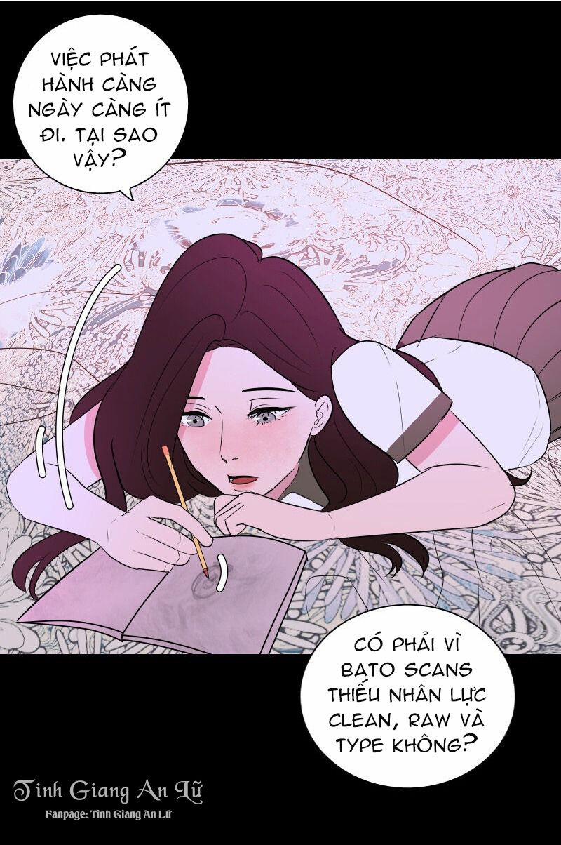 Rumor Has It 41 trang 56