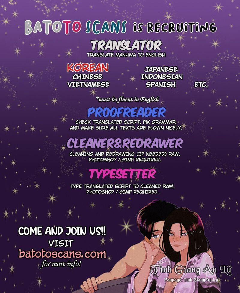 Rumor Has It 41 trang 58