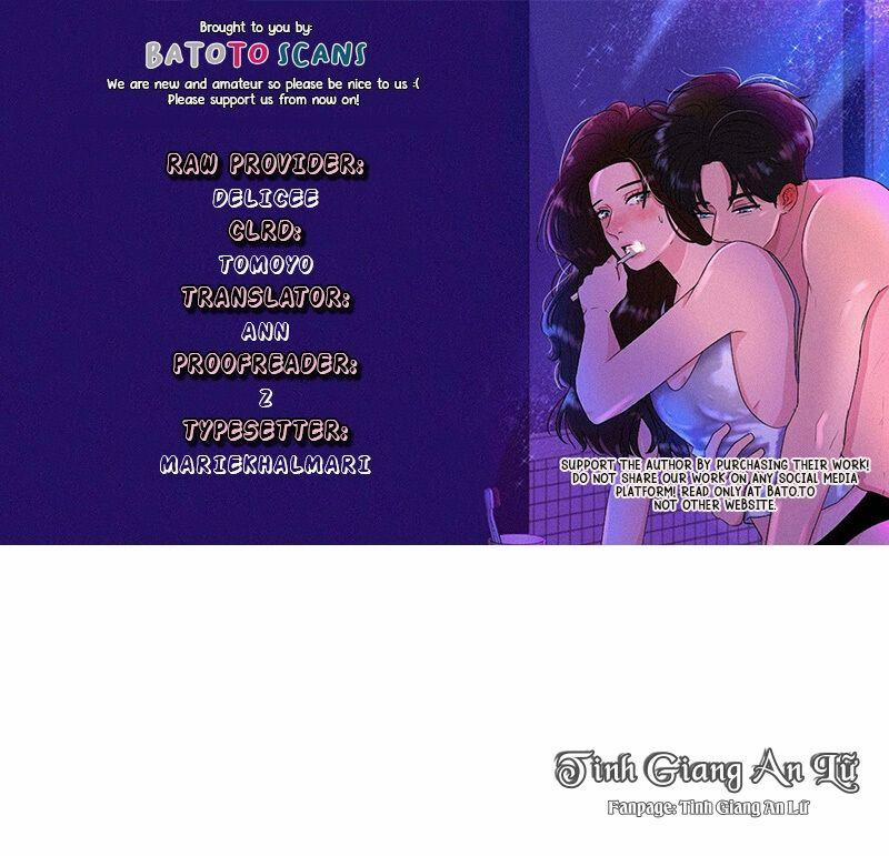 Rumor Has It 42 trang 0