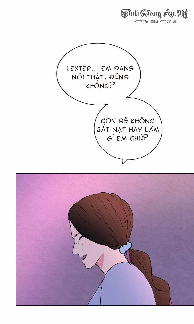 Rumor Has It 42 trang 10