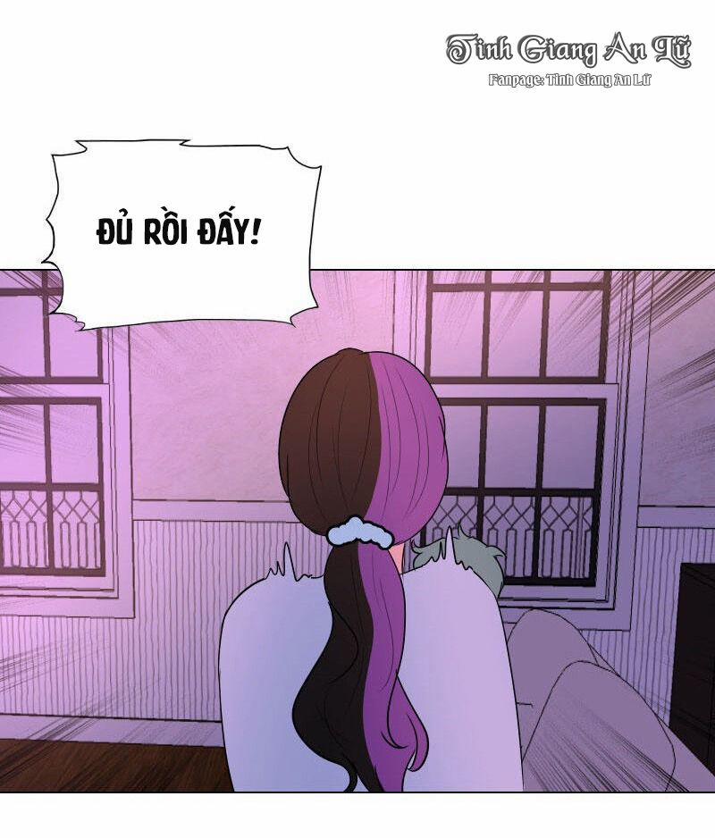 Rumor Has It 42 trang 12